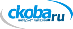 ckoba.ru ckoba.ru